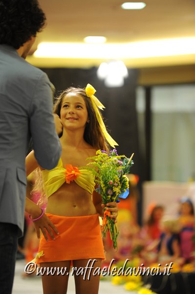 29.6.2012 Bimbi Belli Show (627).JPG